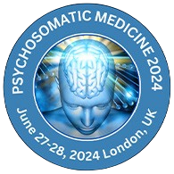 30th International Conference on Psychiatry, Mental Disorders & Psychosomatic Medicine